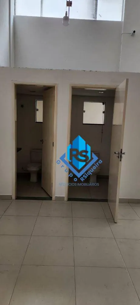 Loja-Salão, 180 m² - Foto 12