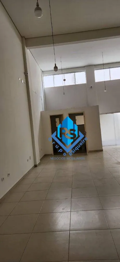 Loja-Salão, 180 m² - Foto 14