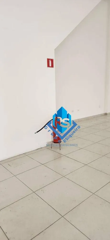Loja-Salão, 180 m² - Foto 13
