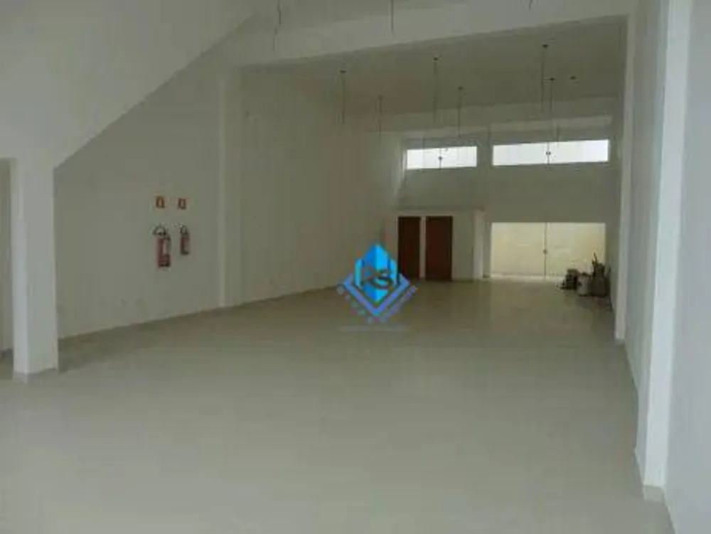 Loja-Salão, 180 m² - Foto 1