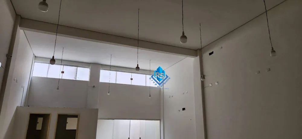 Loja-Salão, 180 m² - Foto 3