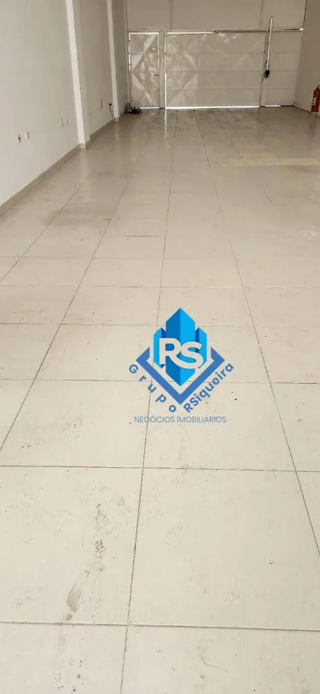 Loja-Salão, 180 m² - Foto 7