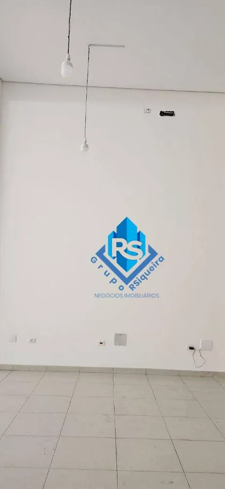 Loja-Salão, 180 m² - Foto 9