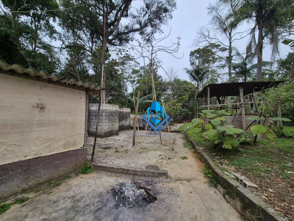 Chácara, 2 quartos, 5035 m² - Foto 9