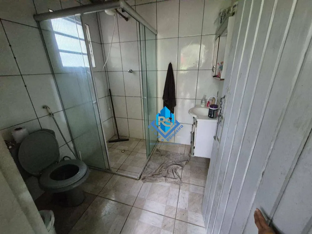 Chácara, 2 quartos, 5035 m² - Foto 8