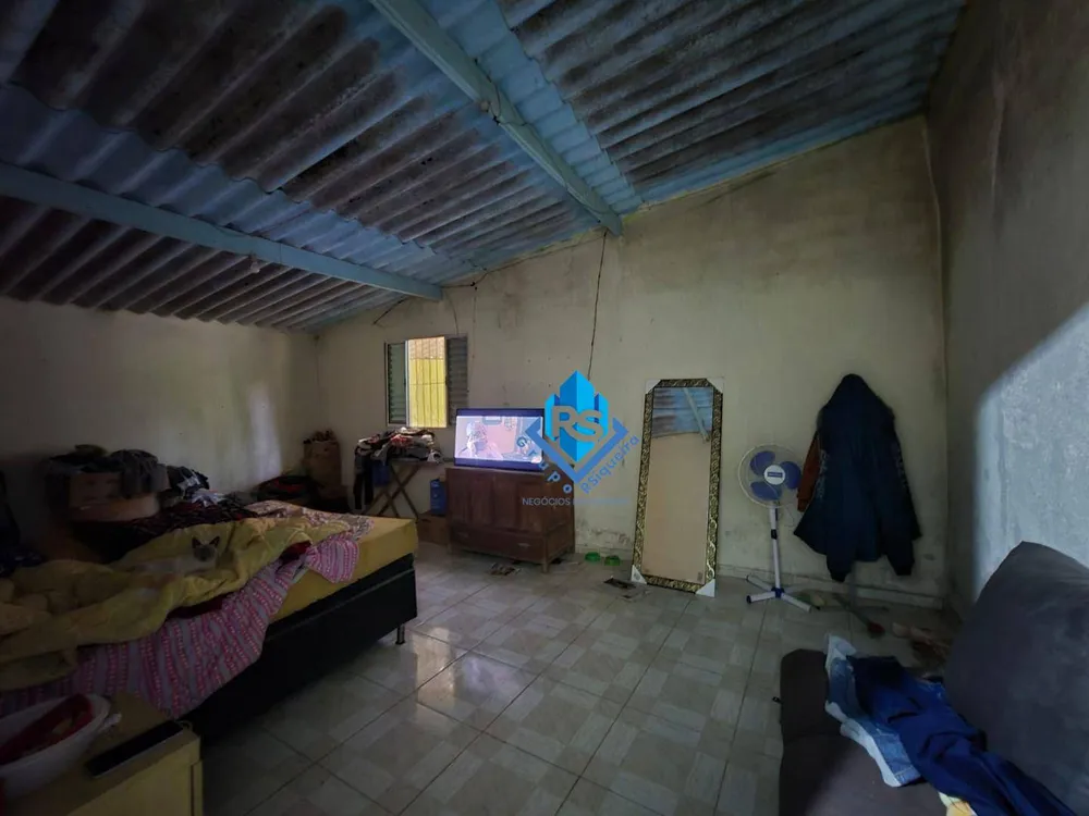Chácara, 2 quartos, 5035 m² - Foto 6