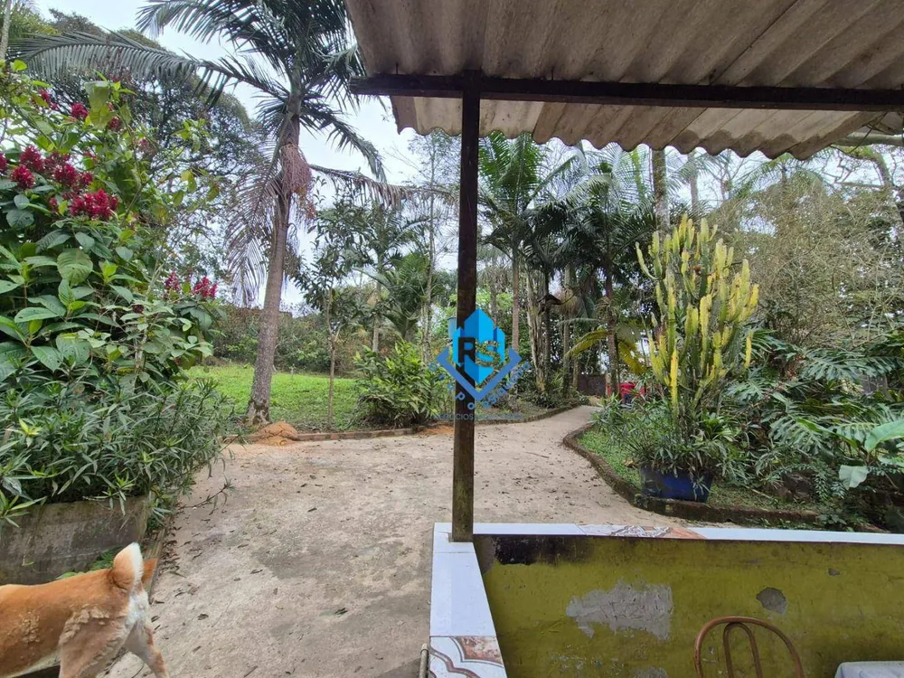 Chácara, 2 quartos, 5035 m² - Foto 2