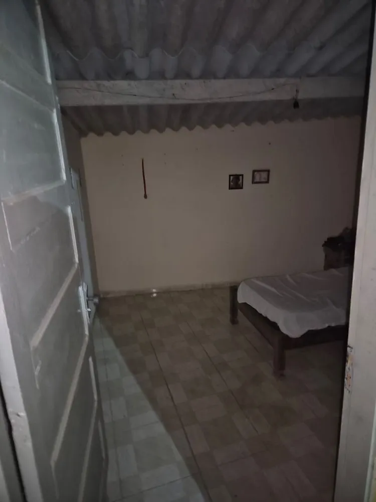 Chácara, 2 quartos, 5035 m² - Foto 7
