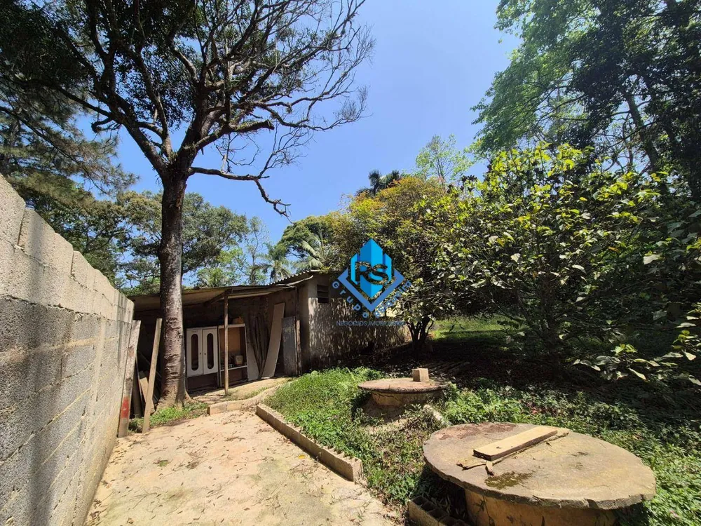 Chácara, 2 quartos, 5035 m² - Foto 11