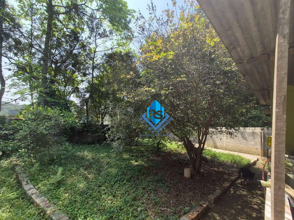 Chácara, 2 quartos, 5035 m² - Foto 10