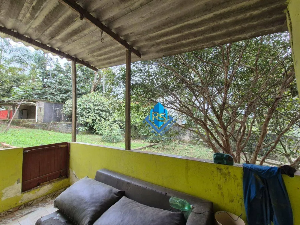 Chácara, 2 quartos, 5035 m² - Foto 5
