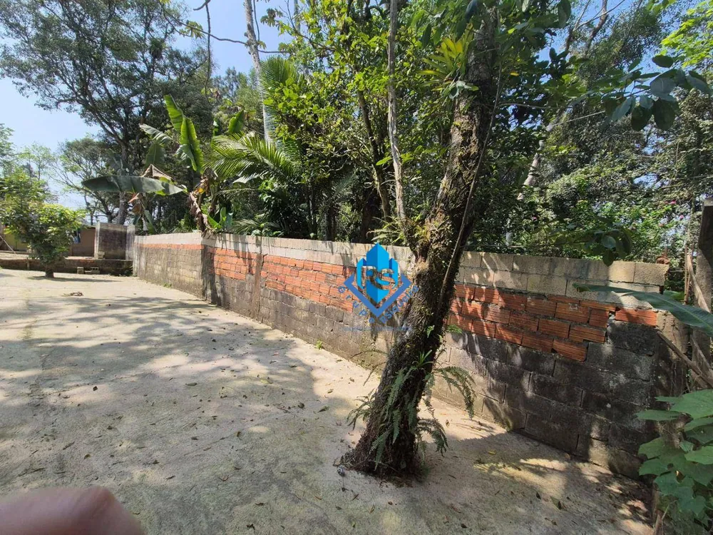 Chácara, 2 quartos, 5035 m² - Foto 12