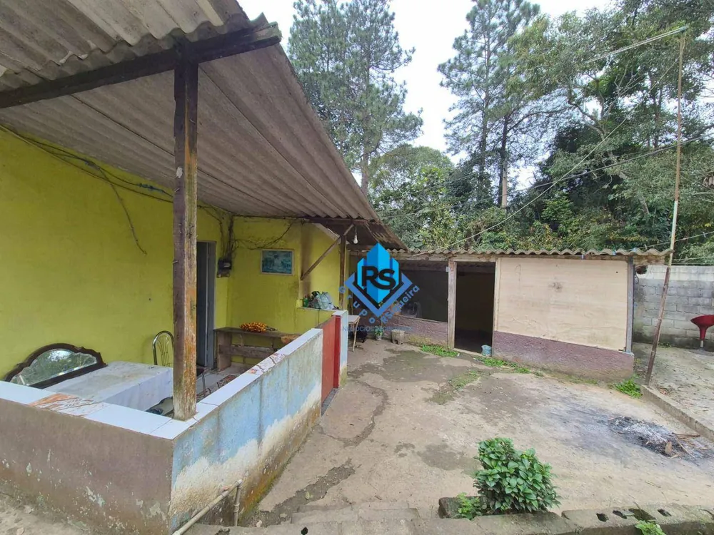 Chácara, 2 quartos, 5035 m² - Foto 4