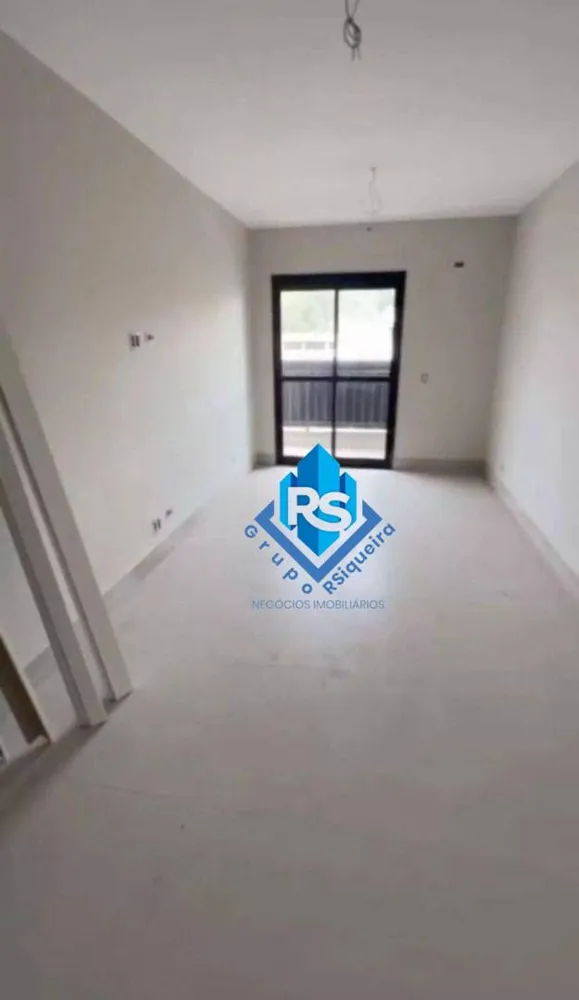 Apartamento, 2 quartos, 65 m² - Foto 3