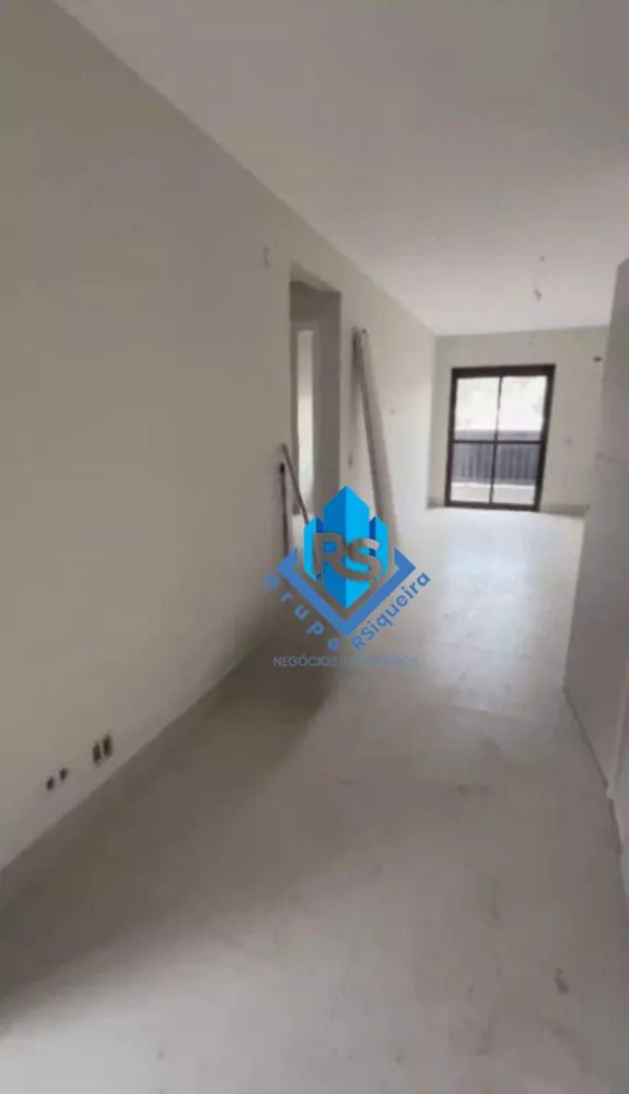 Apartamento, 2 quartos, 65 m² - Foto 8