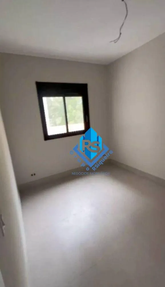 Apartamento, 2 quartos, 65 m² - Foto 6