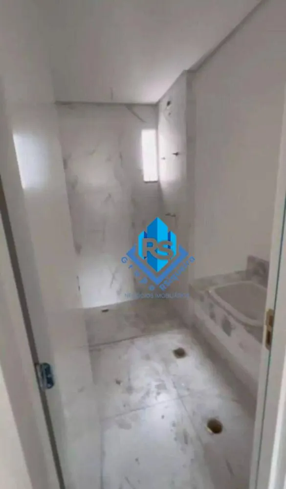 Apartamento, 2 quartos, 65 m² - Foto 7