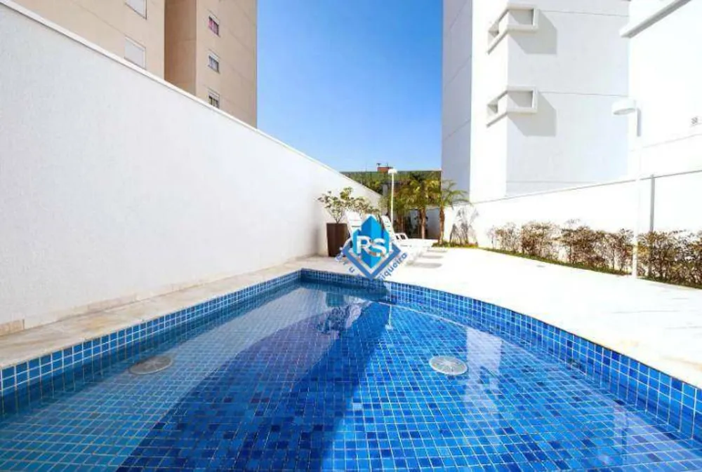 Apartamento, 2 quartos, 63 m² - Foto 7