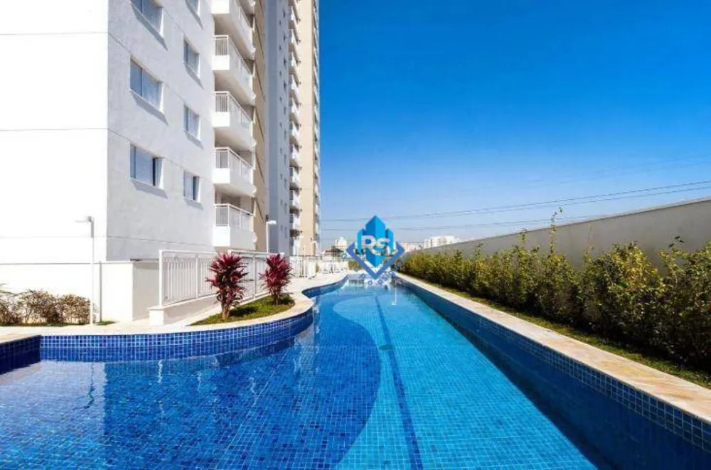 Apartamento, 2 quartos, 63 m² - Foto 5