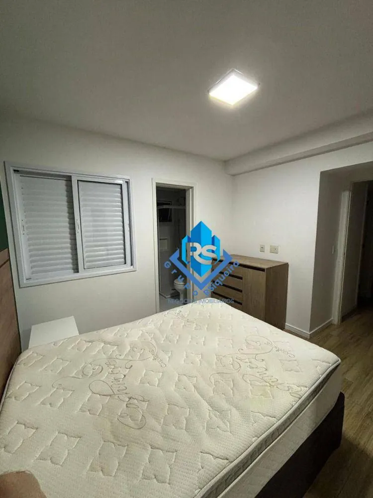 Apartamento, 2 quartos, 63 m² - Foto 4