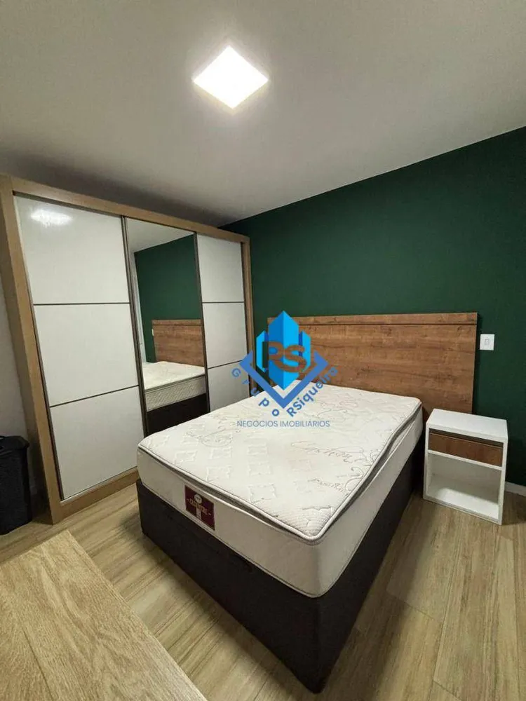 Apartamento, 2 quartos, 63 m² - Foto 5