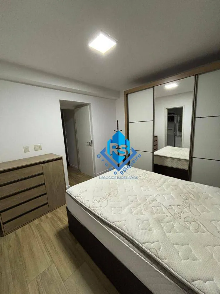 Apartamento, 2 quartos, 63 m² - Foto 3