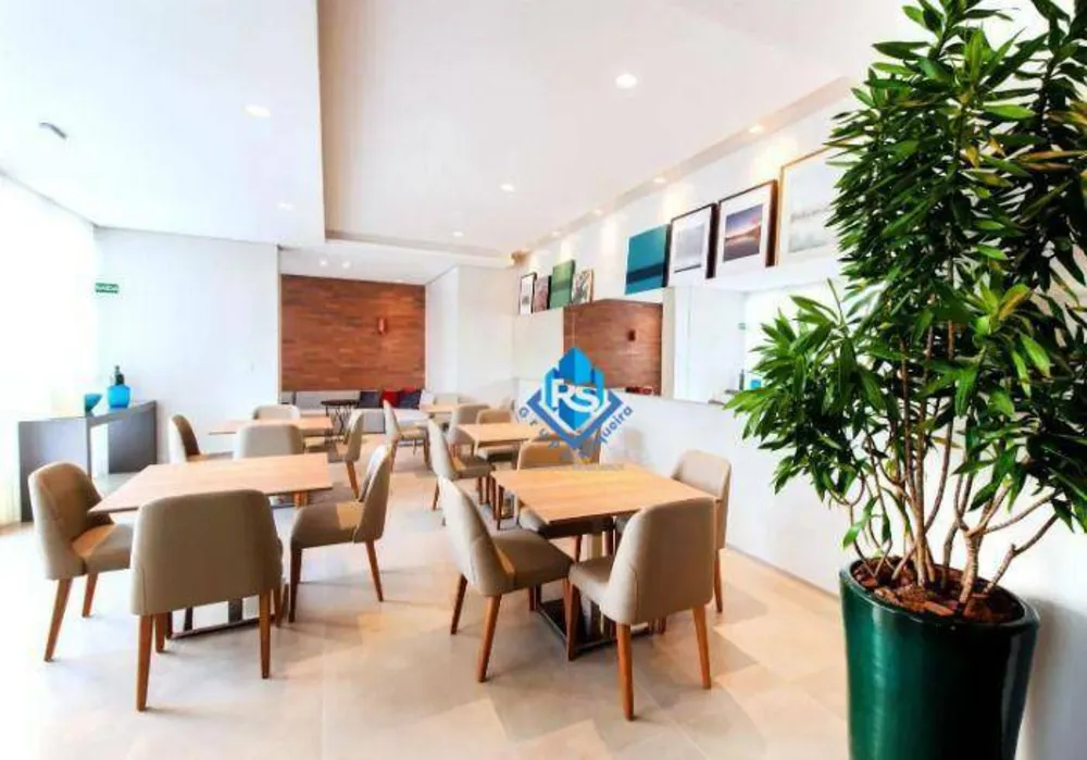 Apartamento, 2 quartos, 63 m² - Foto 13