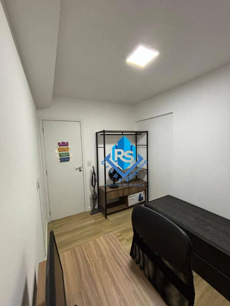 Apartamento, 2 quartos, 63 m² - Foto 6