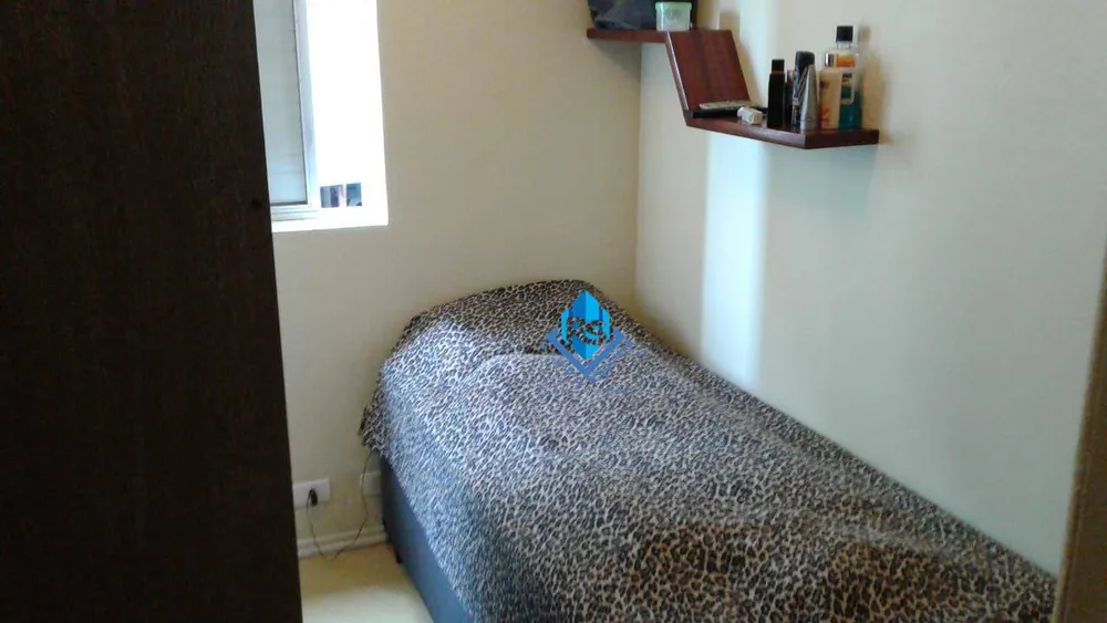 Apartamento, 3 quartos, 61 m² - Foto 6