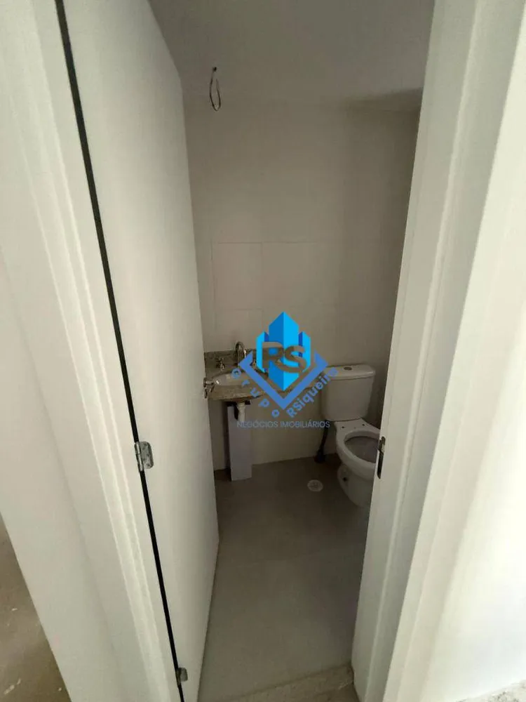 Apartamento, 2 quartos, 64 m² - Foto 8