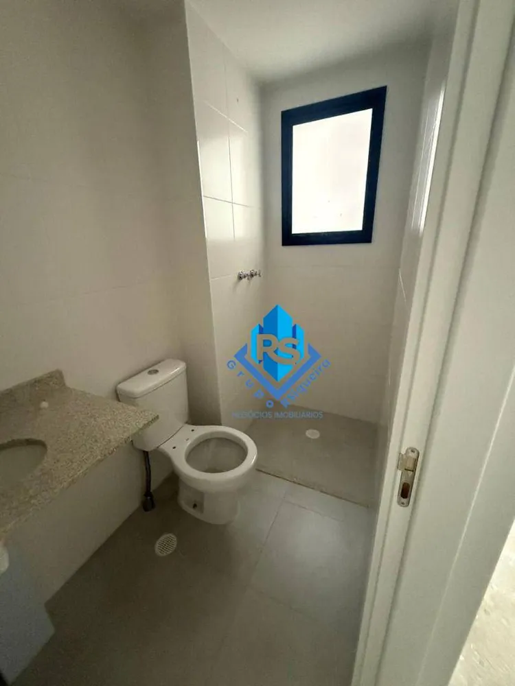 Apartamento, 2 quartos, 64 m² - Foto 2