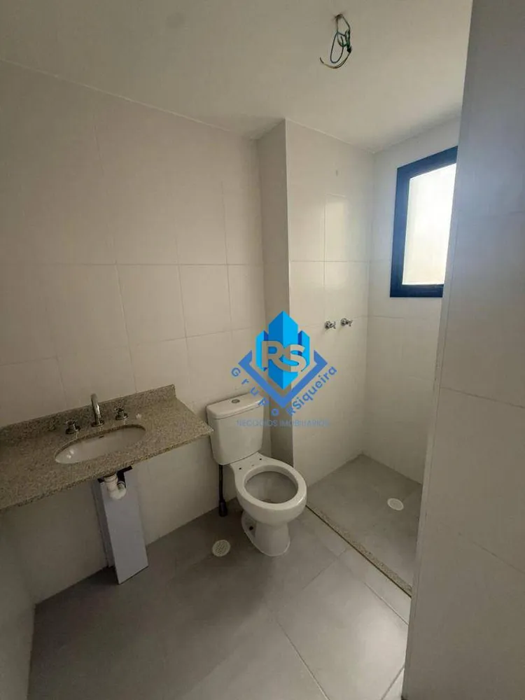 Apartamento, 2 quartos, 64 m² - Foto 4