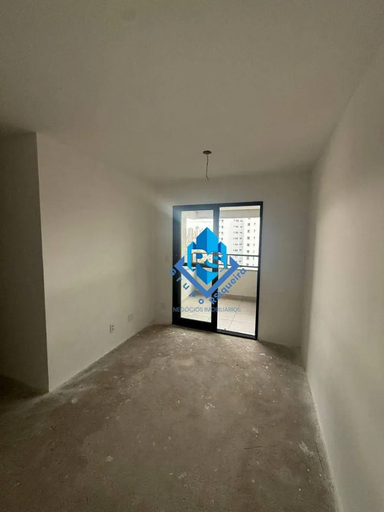 Apartamento, 2 quartos, 64 m² - Foto 4