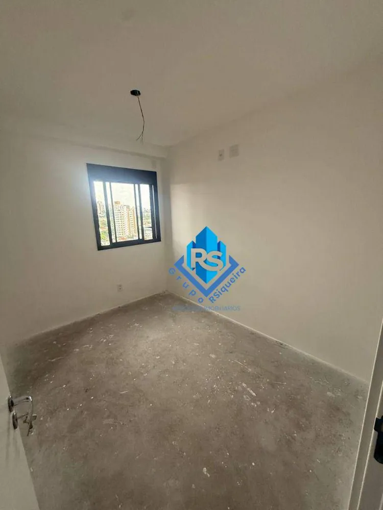 Apartamento, 2 quartos, 64 m² - Foto 3