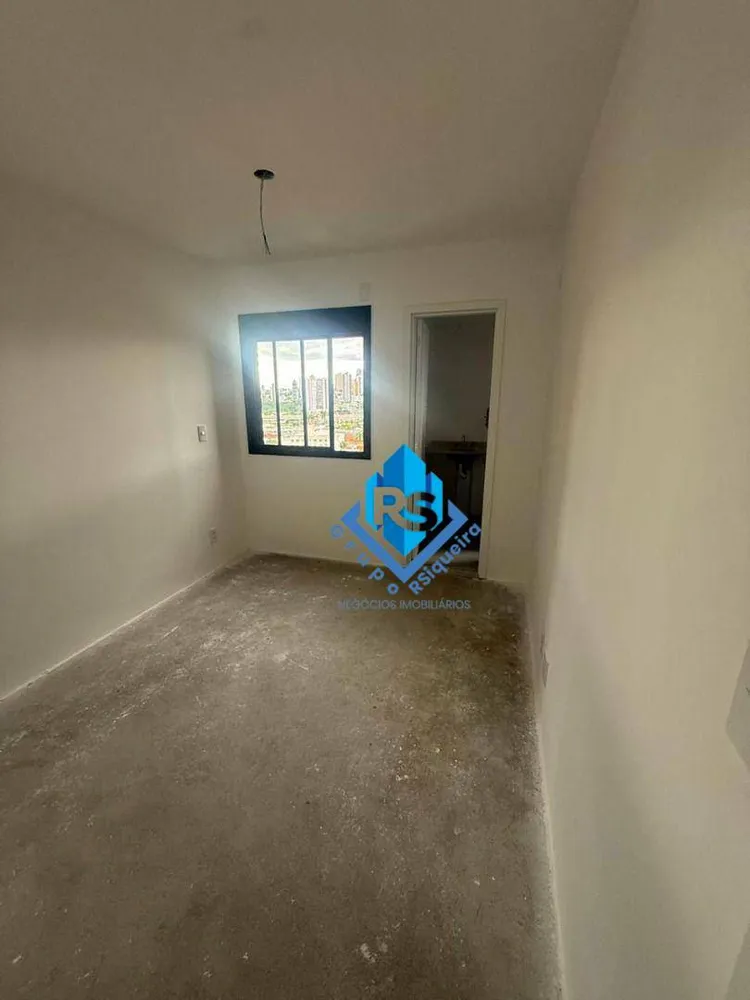 Apartamento, 2 quartos, 64 m² - Foto 6