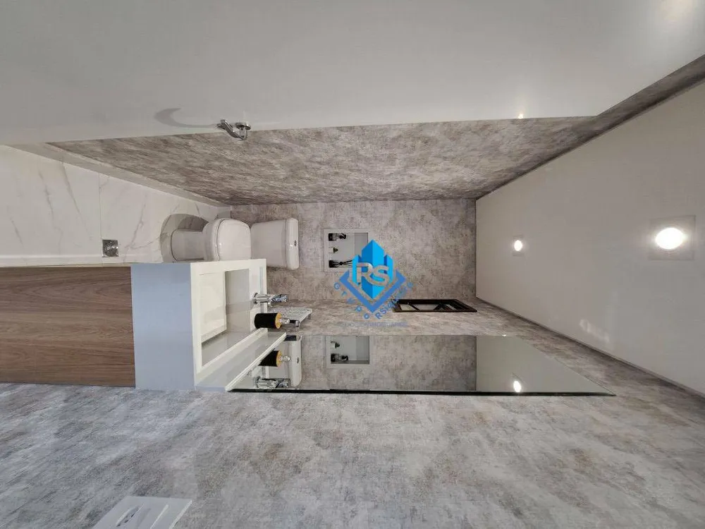 Cobertura, 3 quartos, 108 m² - Foto 12