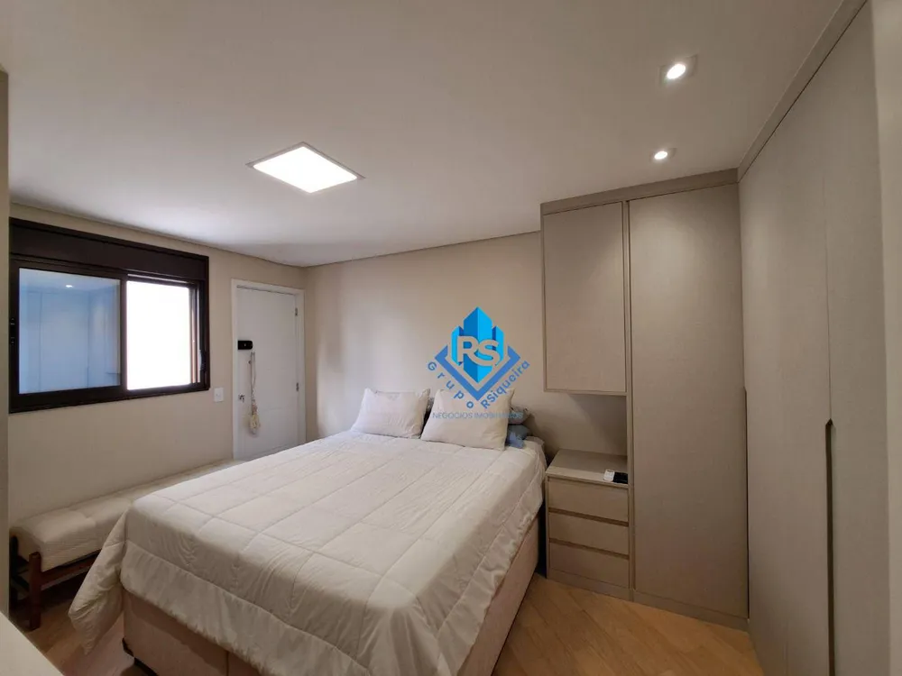 Cobertura, 3 quartos, 108 m² - Foto 14