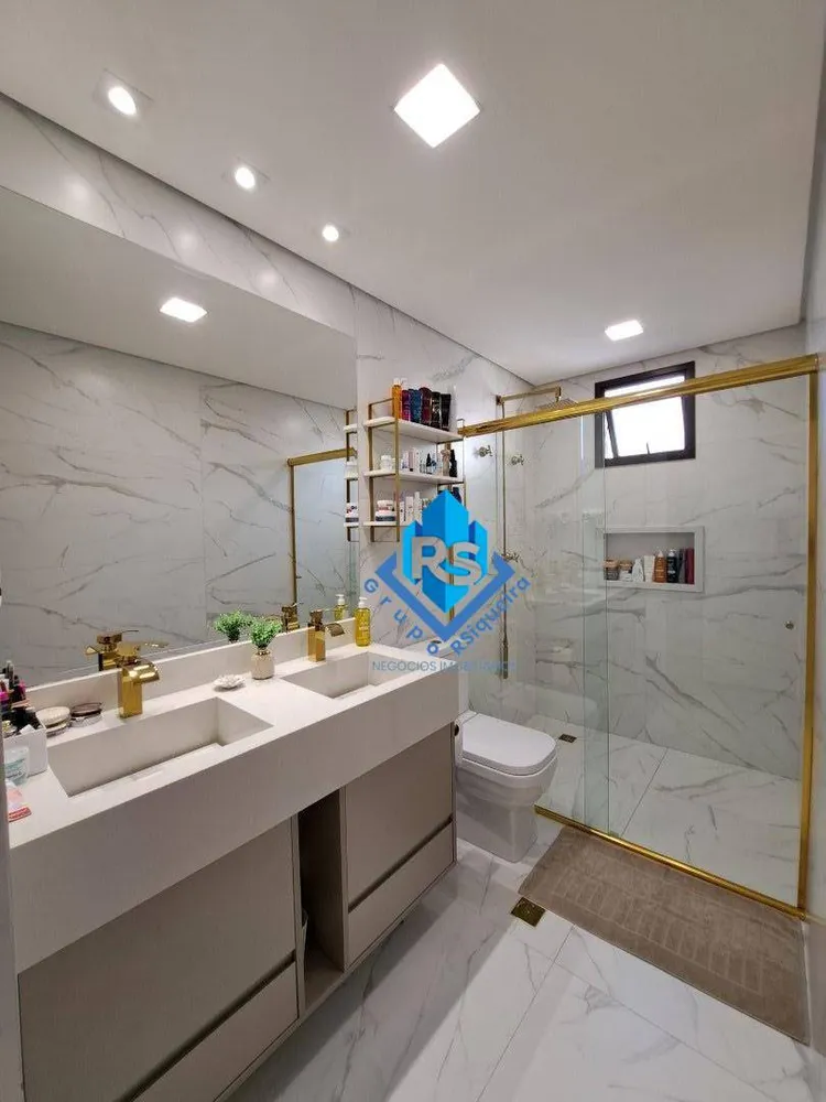 Cobertura, 3 quartos, 108 m² - Foto 16