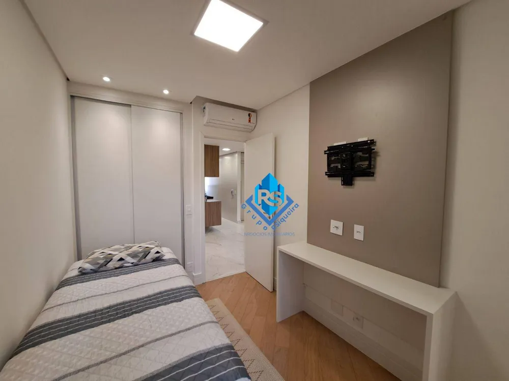 Cobertura, 3 quartos, 108 m² - Foto 5
