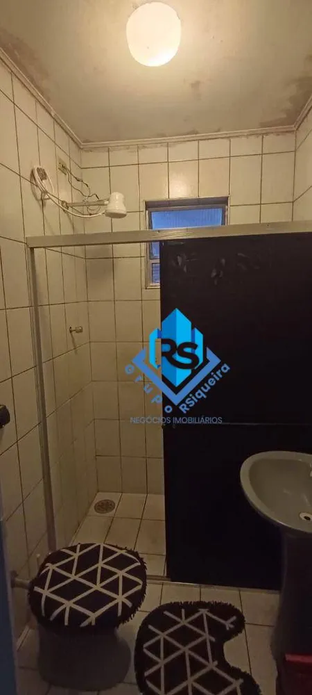 Casa, 2 quartos, 56 m² - Foto 15