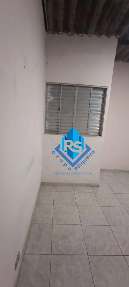Casa, 2 quartos, 56 m² - Foto 2
