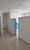 Sala-Conjunto, 55 m² - Foto 4