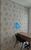 Sala-Conjunto, 55 m² - Foto 3