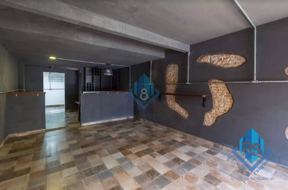 Sobrado à venda com 3 quartos, 132m² - Foto 2