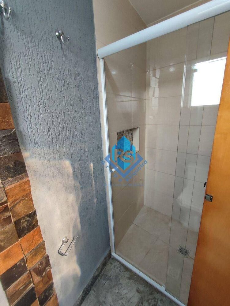 Loja-Salão, 240 m² - Foto 29