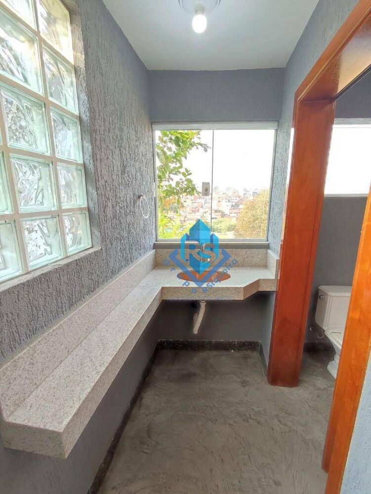 Loja-Salão, 240 m² - Foto 23