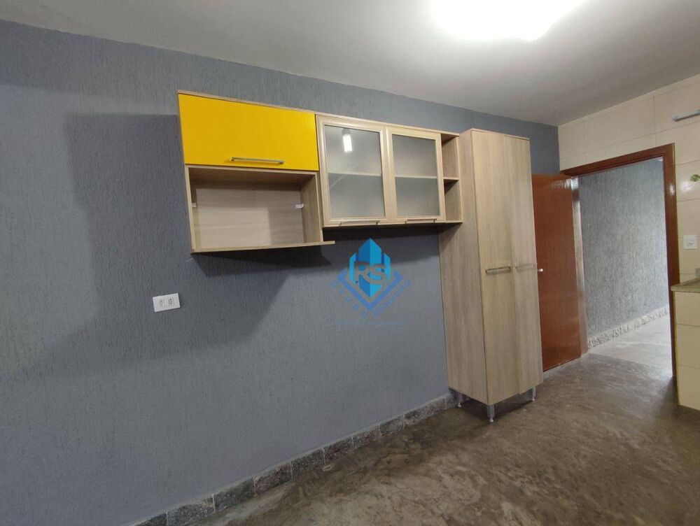 Loja-Salão, 240 m² - Foto 8