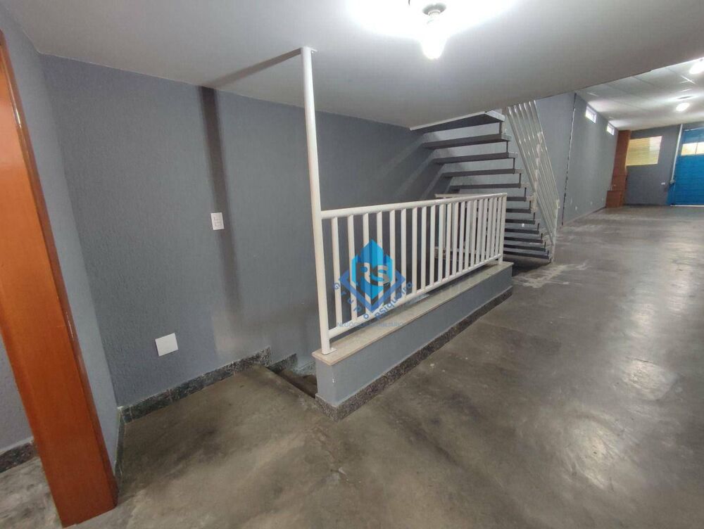 Loja-Salão, 240 m² - Foto 21