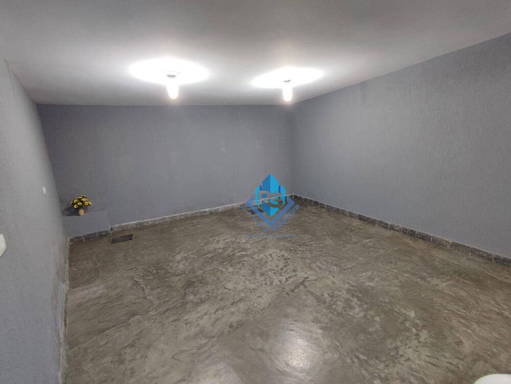 Loja-Salão, 240 m² - Foto 25