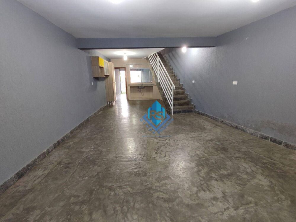 Loja-Salão, 240 m² - Foto 24